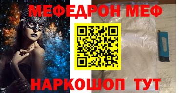 марихуана Кимры